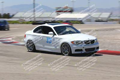 media/Apr-20-2025-Speed Ventures (Sun) [[fbebd6eb25]]/Purple/Session 3 (Turn 2)/